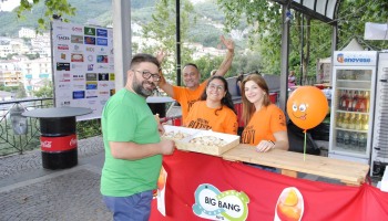 2025-Festa-della-pizza-domenica-13-luglio_51