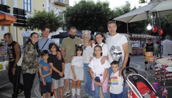 2025-Festa-della-pizza-domenica-13-luglio_52