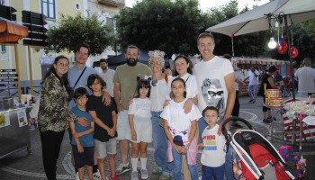 2025-Festa-della-pizza-domenica-13-luglio_53