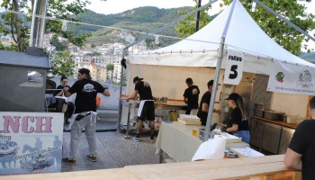 2025-Festa-della-pizza-domenica-13-luglio_54