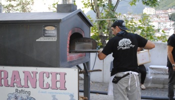 2025-Festa-della-pizza-domenica-13-luglio_55