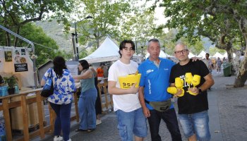 2025-Festa-della-pizza-domenica-13-luglio_56