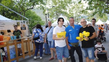 2025-Festa-della-pizza-domenica-13-luglio_57