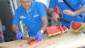 2025-Festa-della-pizza-domenica-13-luglio_58