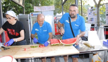 2025-Festa-della-pizza-domenica-13-luglio_59