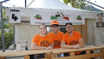 2025-Festa-della-pizza-domenica-13-luglio_6