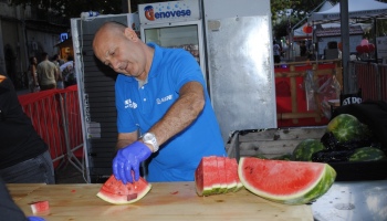 2025-Festa-della-pizza-domenica-13-luglio_60