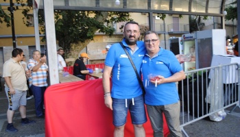 2025-Festa-della-pizza-domenica-13-luglio_61