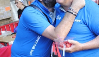 2025-Festa-della-pizza-domenica-13-luglio_62