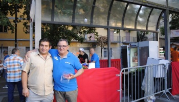 2025-Festa-della-pizza-domenica-13-luglio_63
