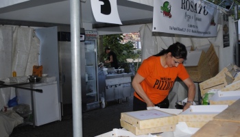 2025-Festa-della-pizza-domenica-13-luglio_64
