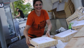 2025-Festa-della-pizza-domenica-13-luglio_65
