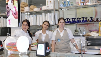 2025-Festa-della-pizza-domenica-13-luglio_66