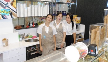 2025-Festa-della-pizza-domenica-13-luglio_67
