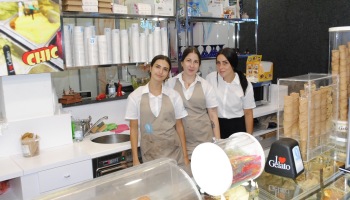 2025-Festa-della-pizza-domenica-13-luglio_68
