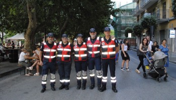 2025-Festa-della-pizza-domenica-13-luglio_69