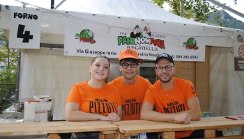 2025-Festa-della-pizza-domenica-13-luglio_7