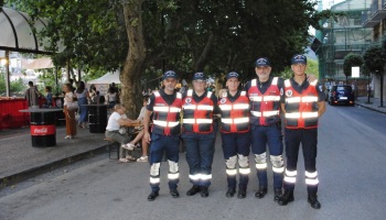 2025-Festa-della-pizza-domenica-13-luglio_70
