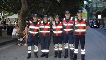 2025-Festa-della-pizza-domenica-13-luglio_71