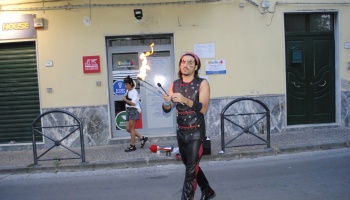 2025-Festa-della-pizza-domenica-13-luglio_72