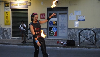 2025-Festa-della-pizza-domenica-13-luglio_73