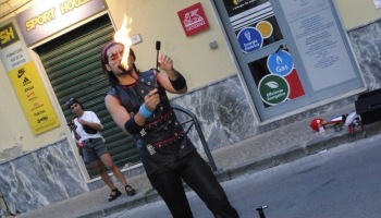 2025-Festa-della-pizza-domenica-13-luglio_74