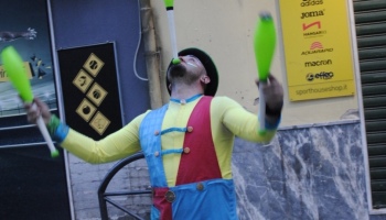2025-Festa-della-pizza-domenica-13-luglio_77