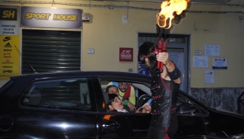 2025-Festa-della-pizza-domenica-13-luglio_78