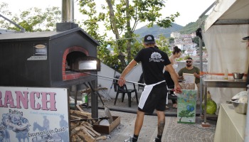 2025-Festa-della-pizza-domenica-13-luglio_8
