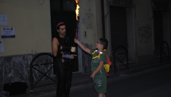 2025-Festa-della-pizza-domenica-13-luglio_82