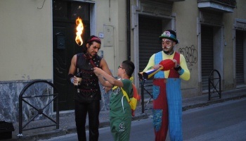 2025-Festa-della-pizza-domenica-13-luglio_84