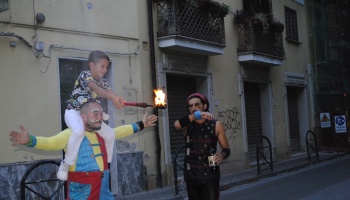 2025-Festa-della-pizza-domenica-13-luglio_85