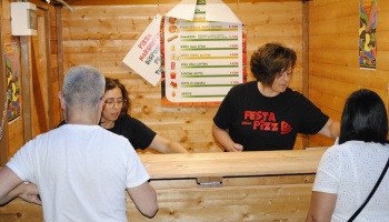 2025-Festa-della-pizza-domenica-13-luglio_86