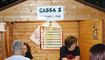 2025-Festa-della-pizza-domenica-13-luglio_87