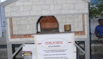 2025-Festa-della-pizza-domenica-13-luglio_88