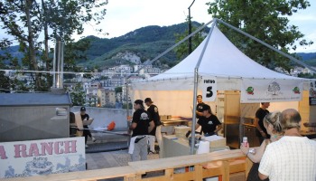 2025-Festa-della-pizza-domenica-13-luglio_89