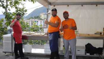 2025-Festa-della-pizza-domenica-13-luglio_9