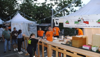 2025-Festa-della-pizza-domenica-13-luglio_90