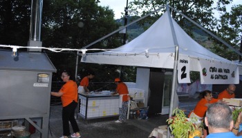 2025-Festa-della-pizza-domenica-13-luglio_91