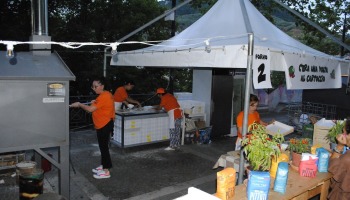 2025-Festa-della-pizza-domenica-13-luglio_92