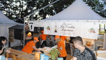 2025-Festa-della-pizza-domenica-13-luglio_93