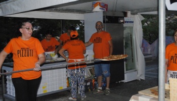 2025-Festa-della-pizza-domenica-13-luglio_94