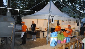 2025-Festa-della-pizza-domenica-13-luglio_95