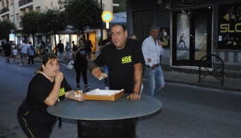 2025-Festa-della-pizza-domenica-13-luglio_96