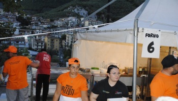 2025-Festa-della-pizza-domenica-13-luglio_97