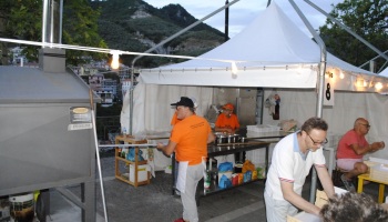2025-Festa-della-pizza-domenica-13-luglio_98