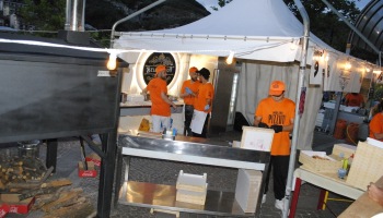 2025-Festa-della-pizza-domenica-13-luglio_99