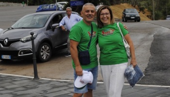 SAGRANDO-INSIEME-26-luglio-2025-1