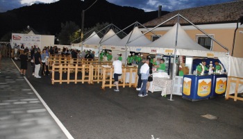 SAGRANDO-INSIEME-26-luglio-2025-102