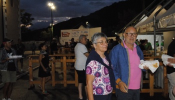SAGRANDO-INSIEME-26-luglio-2025-106